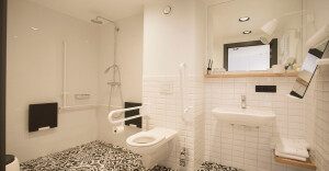 kamer small