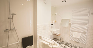 kamer small