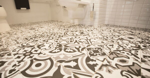 kamer small