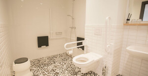 kamer small