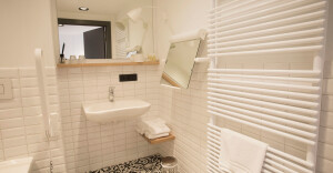 kamer small