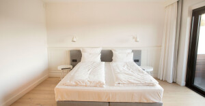kamer small