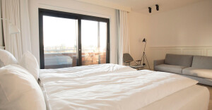 kamer small