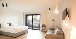 kamer small