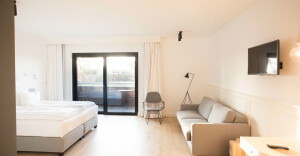 kamer small