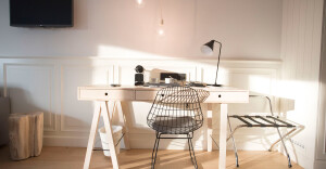 kamer small
