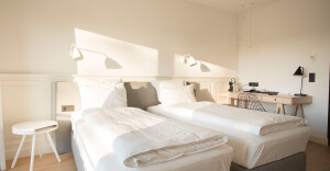 kamer small