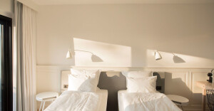kamer small