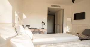 kamer small