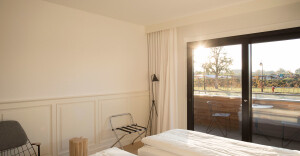 kamer small
