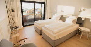 kamer small