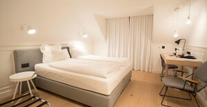 kamer small