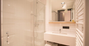 kamer small