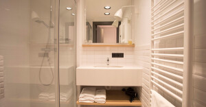 kamer small