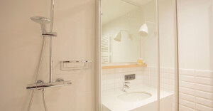 kamer small