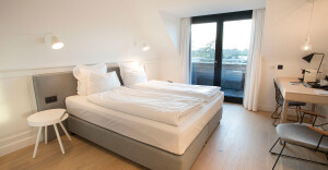 kamer small