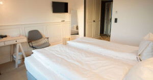 kamer small