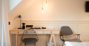 kamer small