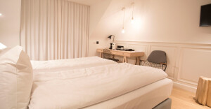 kamer small