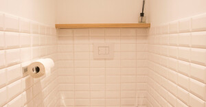 kamer small
